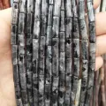 Labradorite