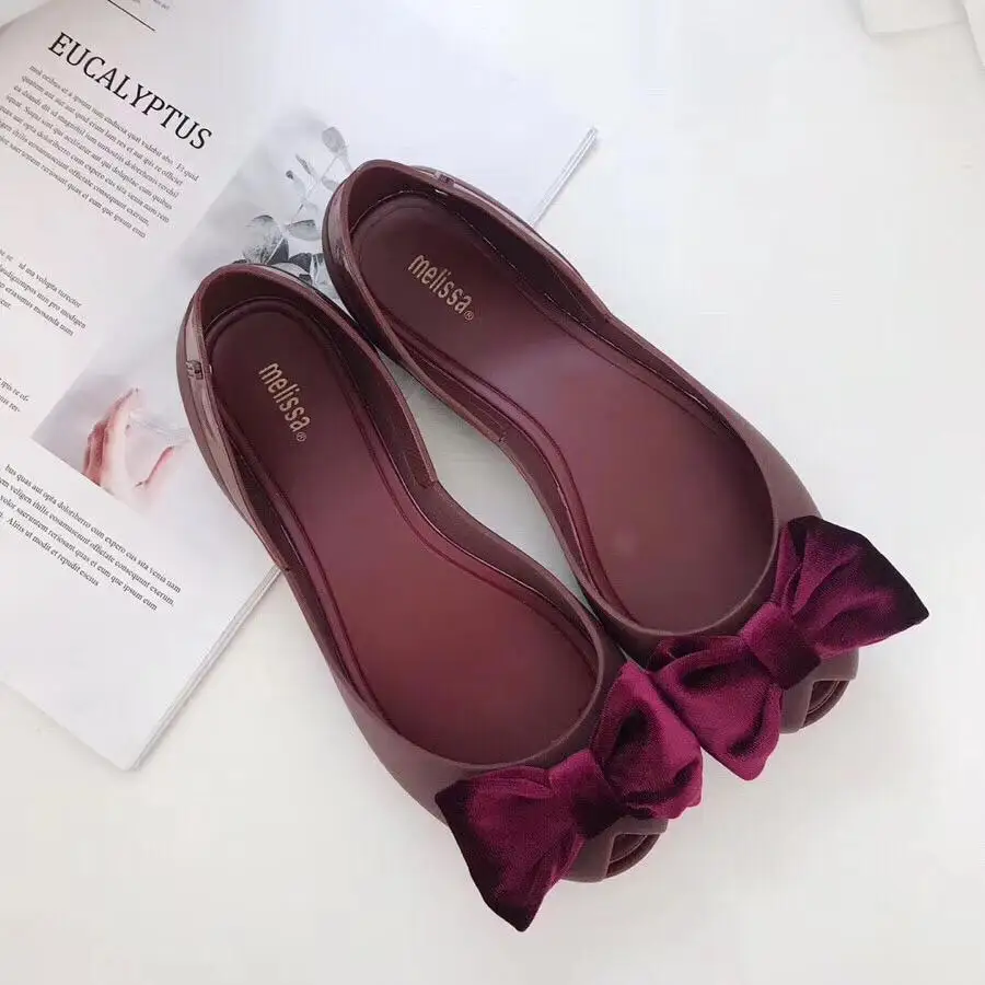 1550884242_2541725781_0