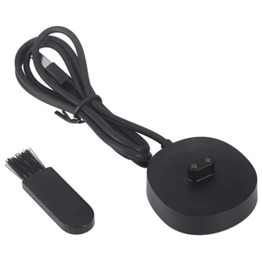  XIAOMI MIJIA Rechargeable Electric 360 Degree Shaver Float 3D Shaving Dicyclic Knife Electric Shavi