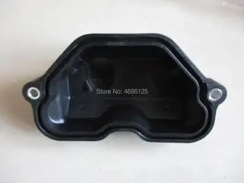 

GX630 GX690 CYLINDER HEAD COVER 12311-Z6L-000 12311-Z6L-800