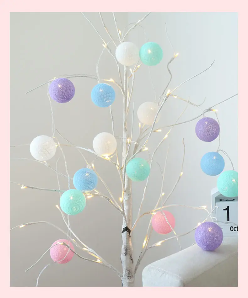 Hc2cd2d38657b4d7e869001bd0445177dB