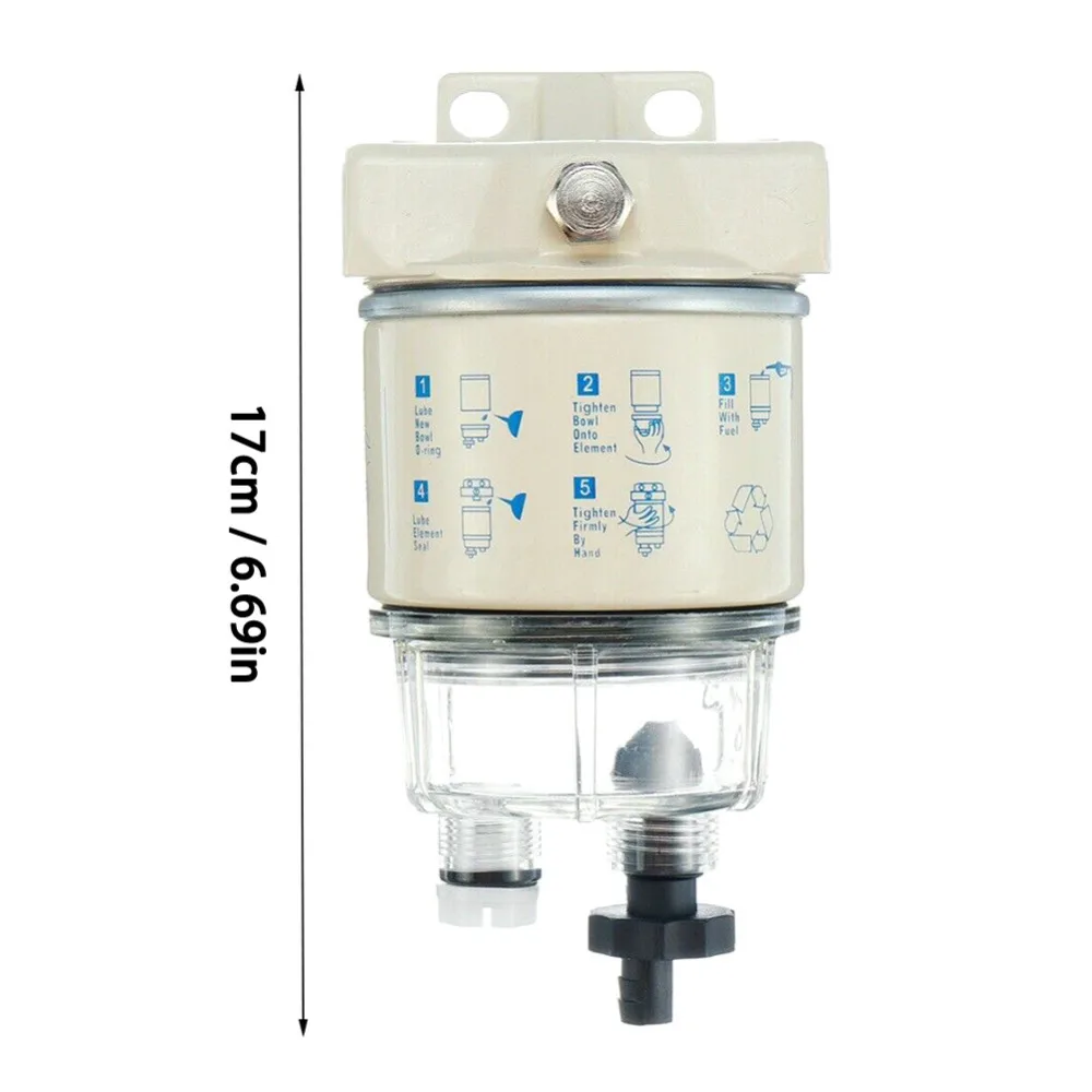 bfbc5683b24694b7bdb7982e1dff6caa