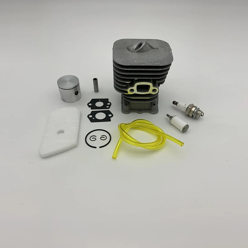 Thickening Women's O-neck Knitting Jumper Warm