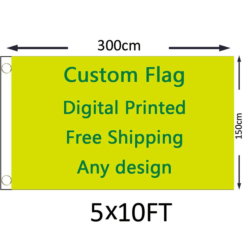 rBVaV16MPXaAC2FSAAYeLi4POPA048 - 副本_看图王