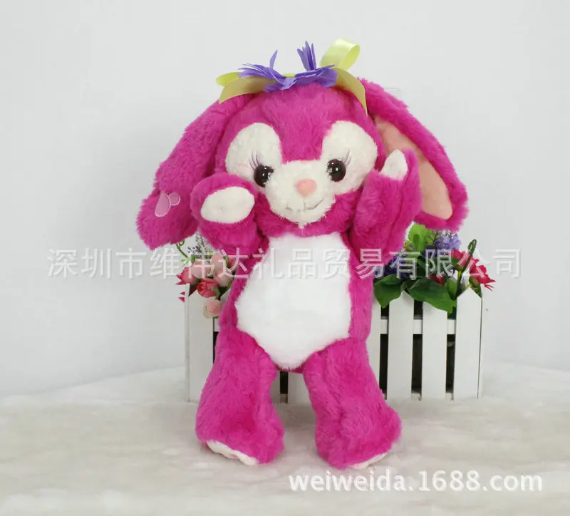Мультфильм анимация hello kitty телефон сумка My Melody мобильный телефон сумка кошелек сумка пудинг собака MacBook