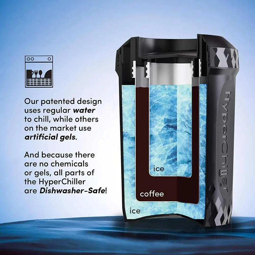 Hyperchiller Coffee Selling Discount clc.cet.edu