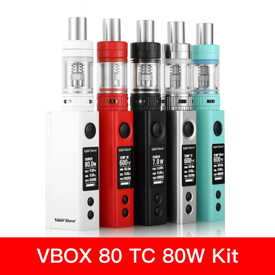 Smoke 80w kit. Вейп с зарядкой tvr-30. Вейп егошка 2. Вейп ego-t. Joyetech ego mini.