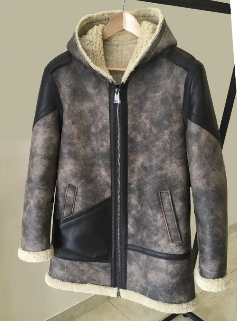 conew_tb2p4rnx0nj8kjjsszdxxaxufxa_!!89177958_conew1