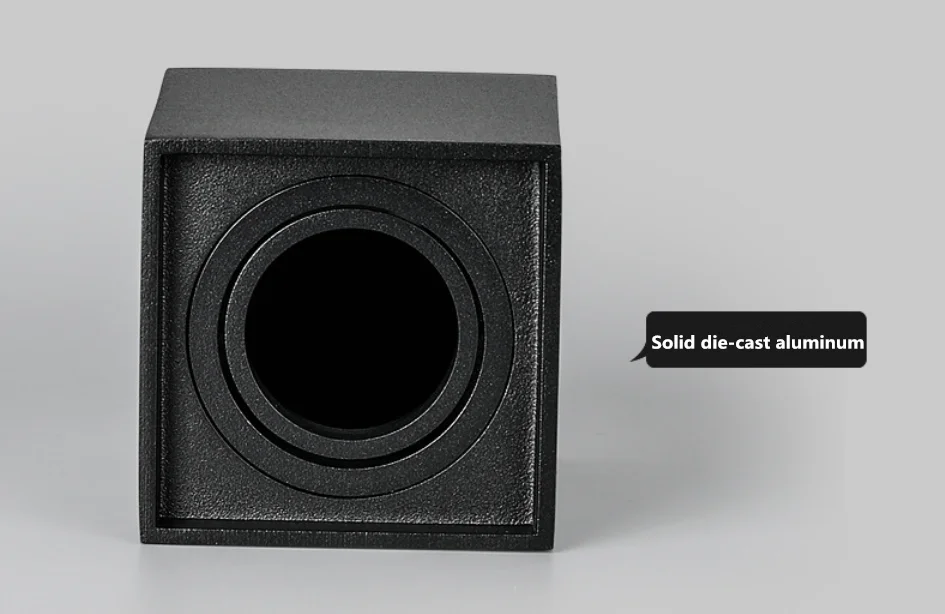 Ha9a65cb85b564dc5b23533f8702b7bcfR