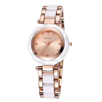Women's Watches