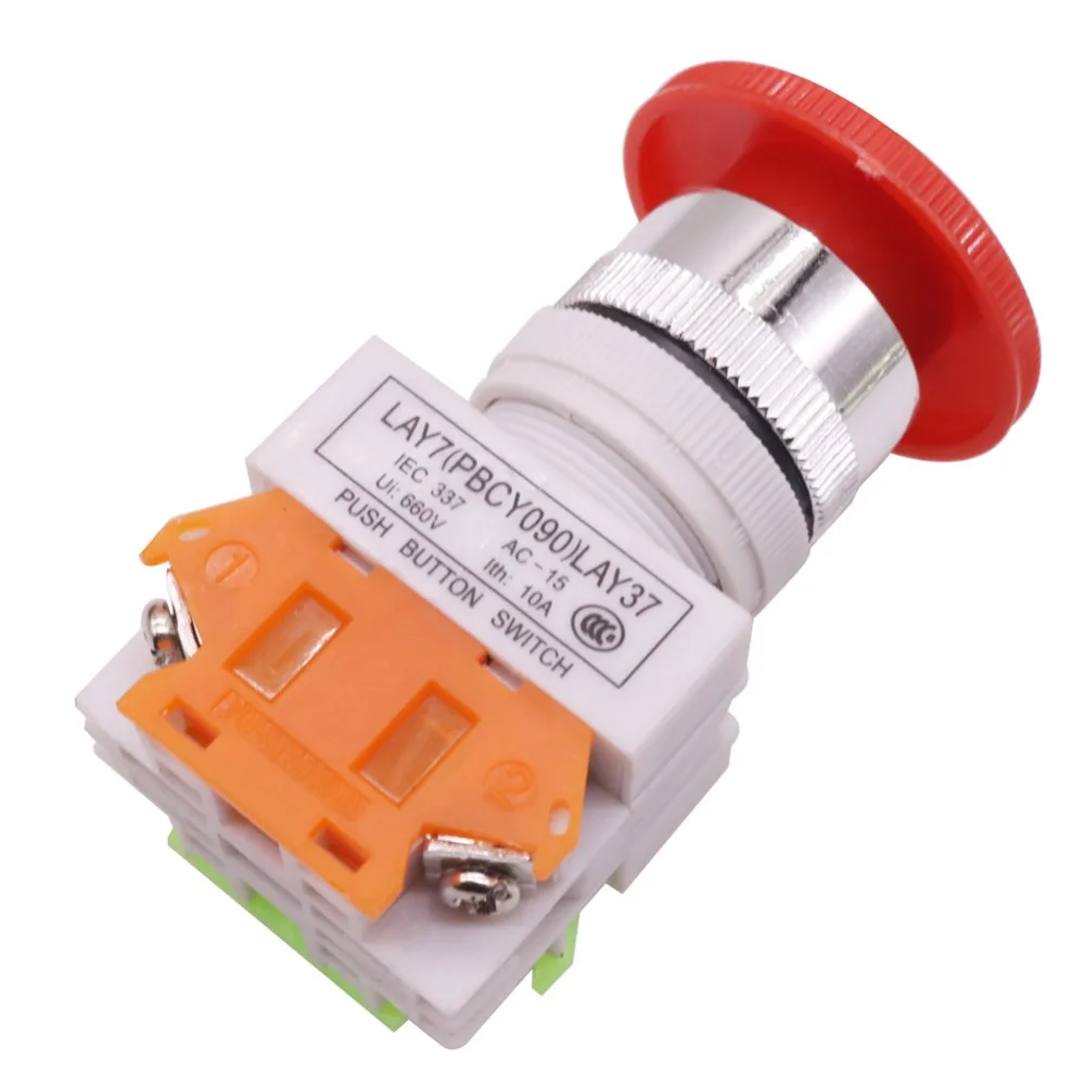 HTB1HxSvaC8YBeNkSnb4q6yevFXa5