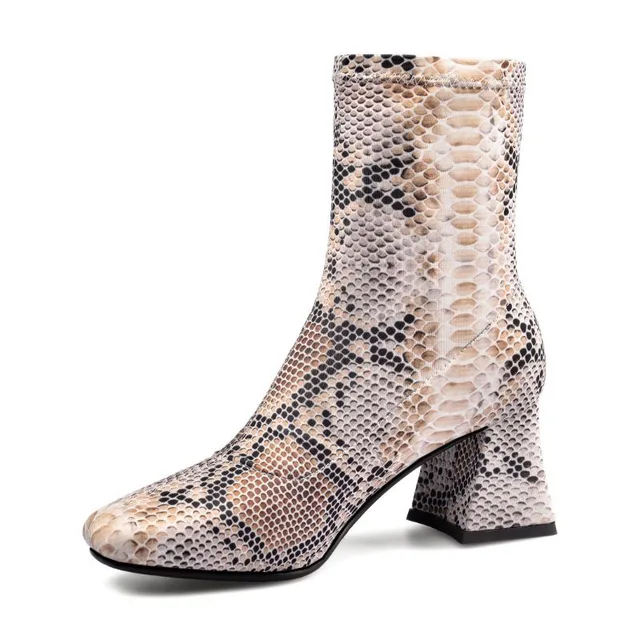 ladies work shoes sale