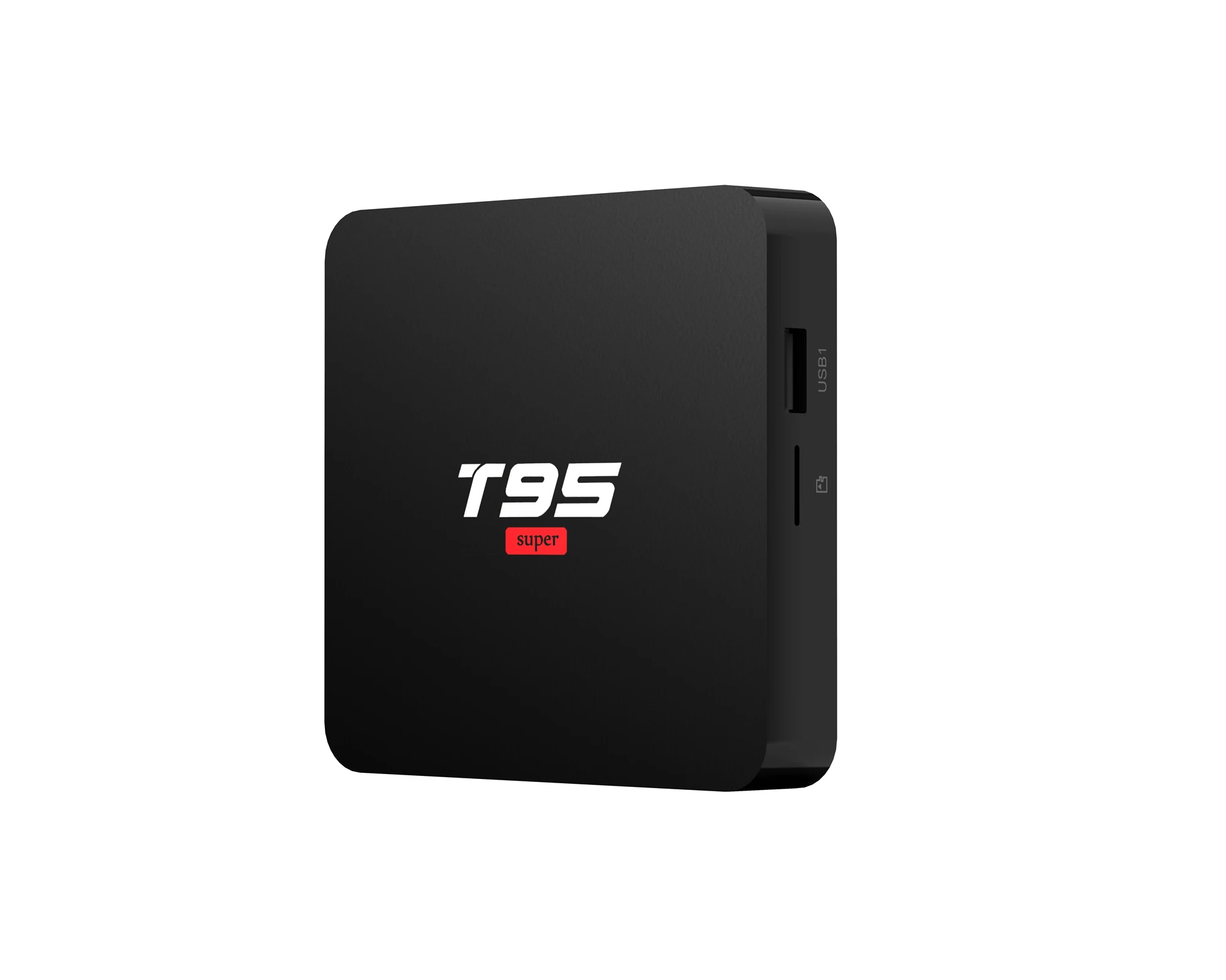 T95 супер Android 10,0 ТВ приставка Испания IP tv Allwinner H3 четырехъядерный 2G/16G 4K wifi Смарт ТВ приставка Португалия Франция Арабский IP tv