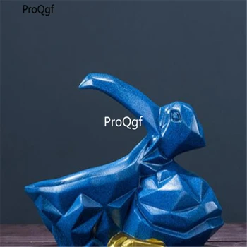 

Ngryise 1Pcs A Set Devil never win Justice Statue xiaoyehe