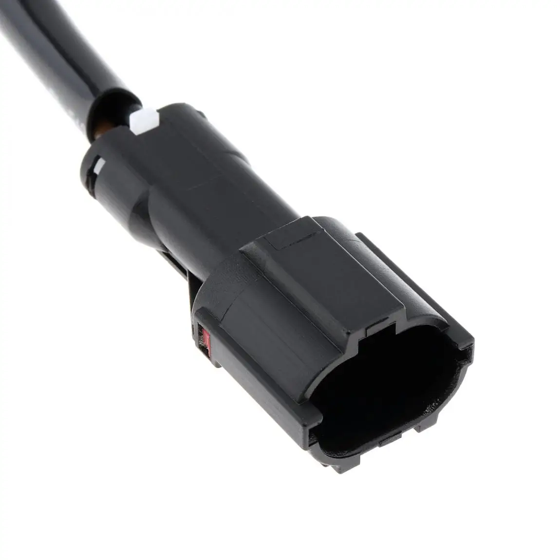 Excavator Revolution Speed Sensor Excavator Engine Replacement Part Accessories OEM SHA3 for Sumitomo Excavator