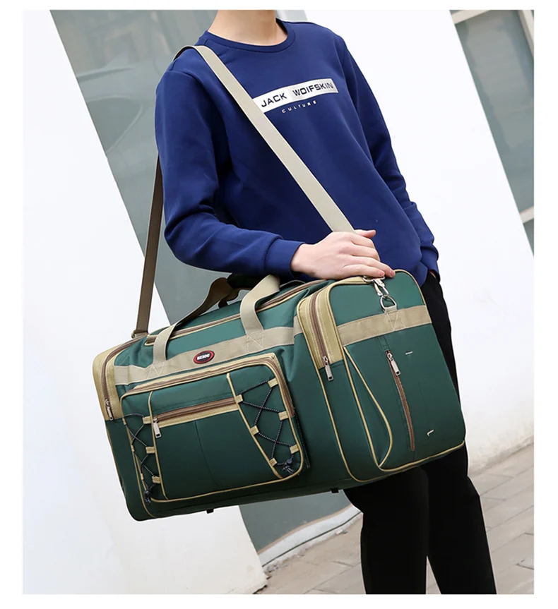 O1CN01I5ciZG1cnSAGNB6PE_!!2448923645