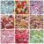 20/50 шт. Смешанный Стиль Десерт Flatback Плоскостная Смола Аксессуары Цвет DIY Craft Supplies Дети BB Украшения Для Волос Ювелирные Материалы