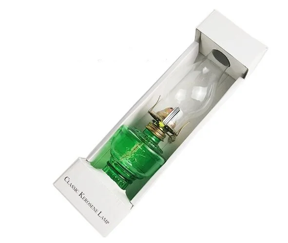 TIM图片20191107164520