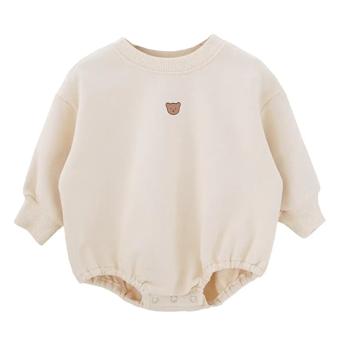 baby boy designer sweatshirt