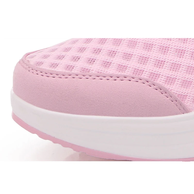 Дышащие кроссовки для бега размер 35 42|running shoes|running shoes womenbreathable running shoe |