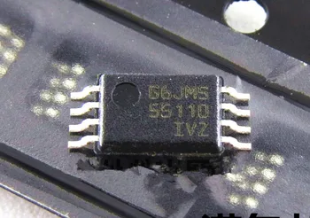 

Free shipping 10pcs/lot ISL55110 TSSOP8 ISL55110IVZ Best quality