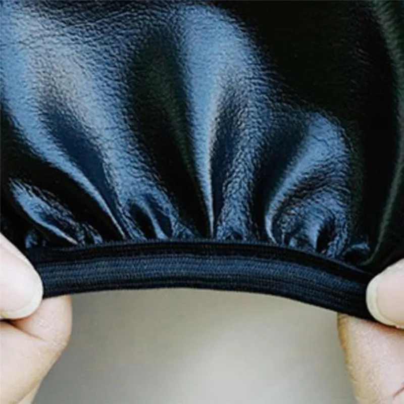 HTB1NVnzhHZnBKNjSZFKq6AGOVXap[1]