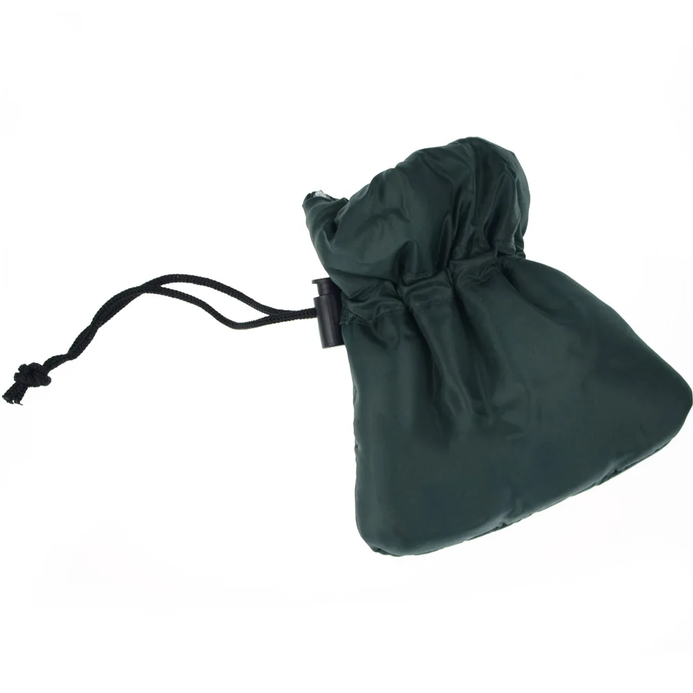 

Faucet Cover Winter Saving Tap Antifreeze Protecte Covers Outdoor Frostproof Faucet Water Sprinkle Valve Insulation Wrap