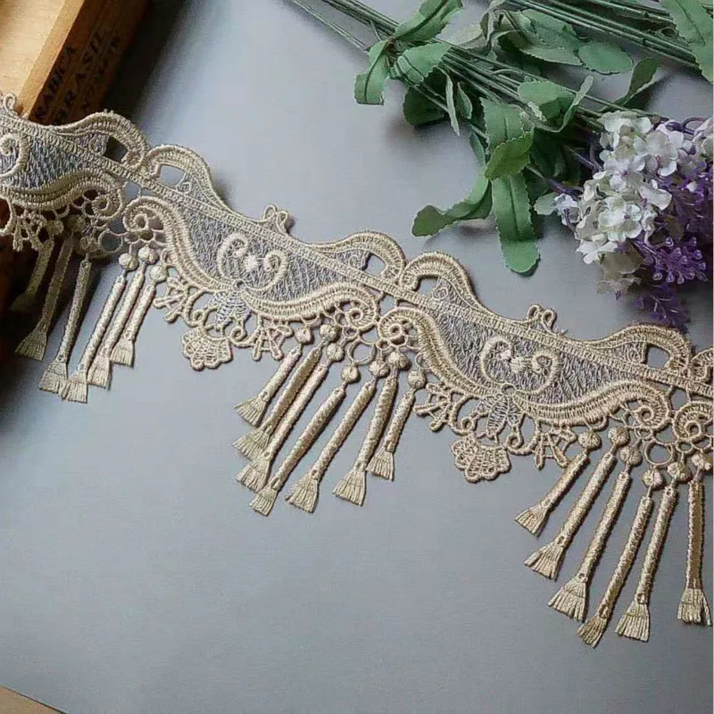 微信图片_20191204230129_meitu_12