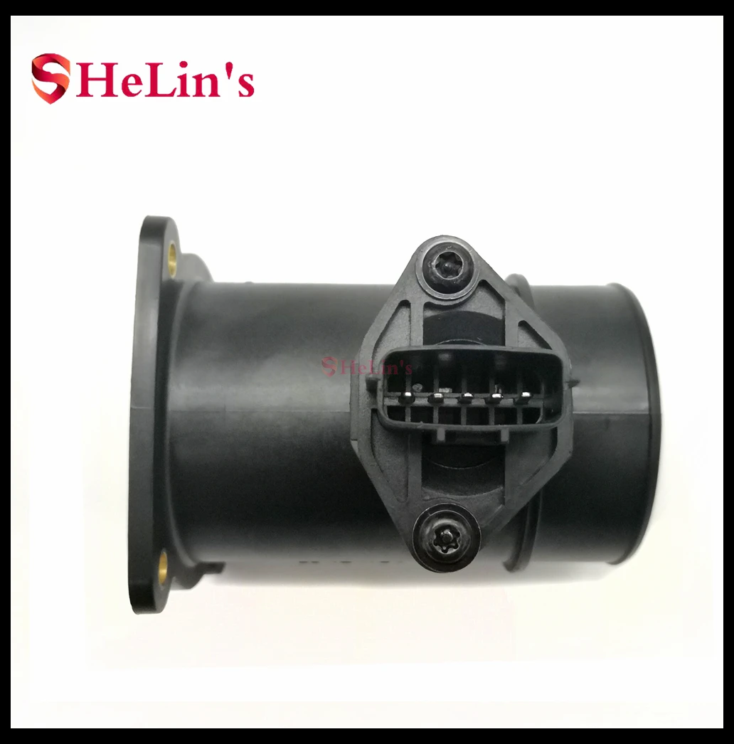 0280218094 226805U400 Mass Air Flow MAF Sensor For NISSAN PRIMERA P11 P12 WP11 WP12 ALMERA TINO V10 II N16 1.5 1.6 1.8 1.8L 1.6L |