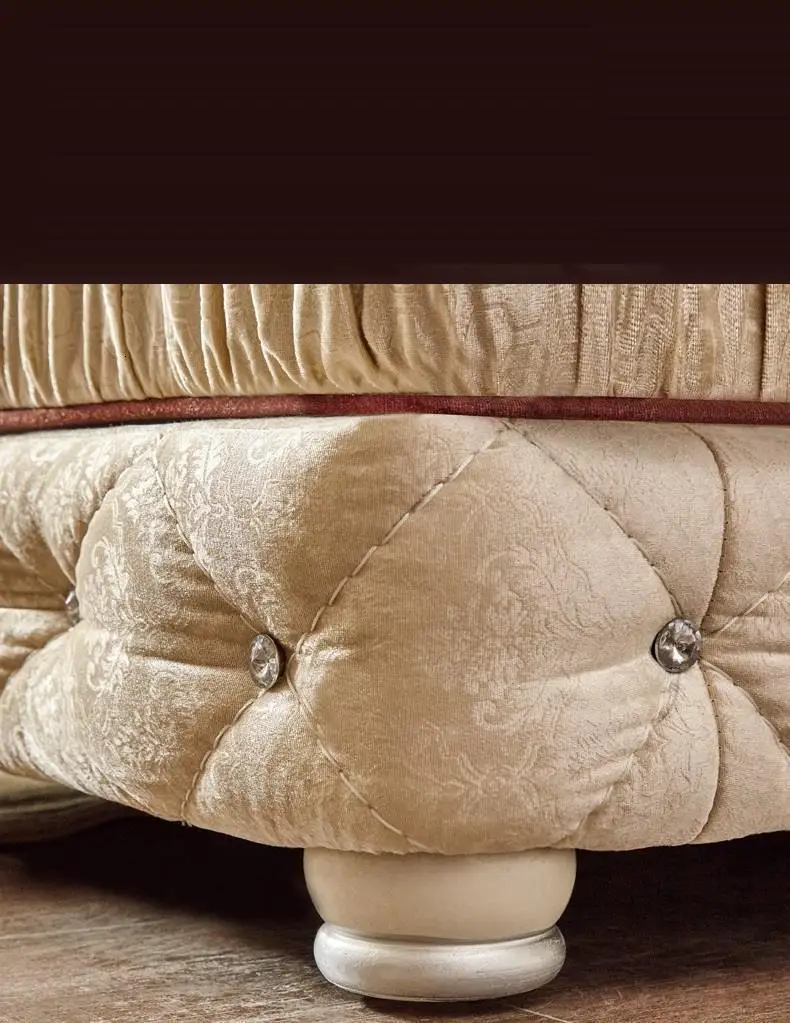 Для Kanepe Sillon Pouf mercine Meble Do Salonu Oturma Grubu Mobile Европейский Mueble De Sala набор мебели для гостиной диван