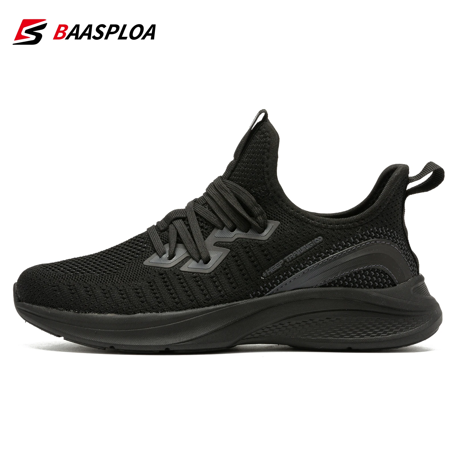 Running Shoes Women Running Shoes Casual Designer Mesh Sneakers Lace-Up Female Outdoor Sports Tennis Shoe running shoes,women sneakers