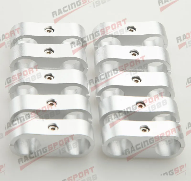 SEP-SILVER(11_副本