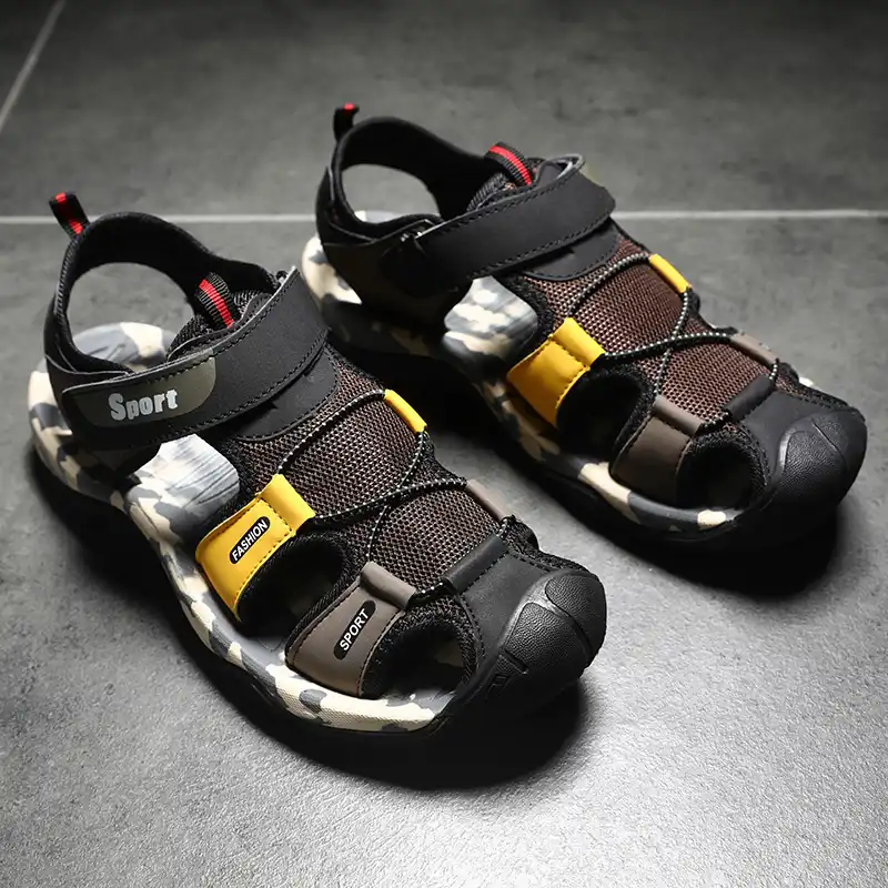 naturalizer spring 2019