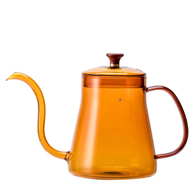Amber 350 ML