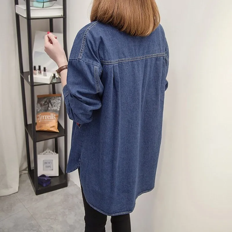 conew_10410215787_1679928300_conew1