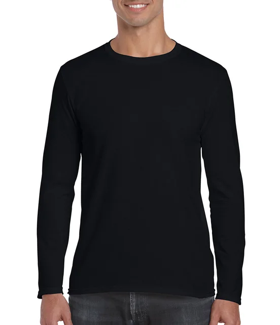 man's shirt Ganon ghost shirt|T-Shirts 