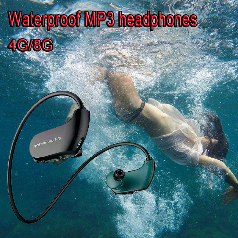 Up2Stream Pro V3 WiFi and Bluetooth Audio Receiver