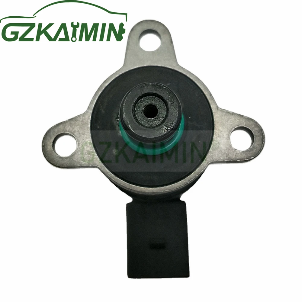 NEW Fuel Pump Pressure Regulator Control Valve FOR MERCEDES BENZ E 