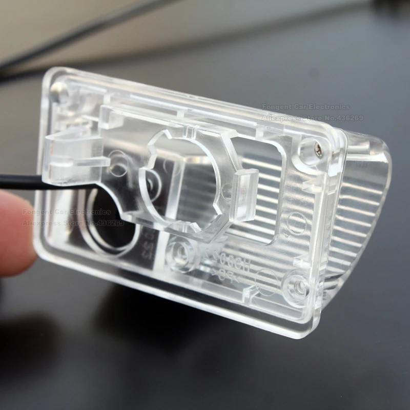 rearview-Camera-For-TOYOTA-Corolla-EX-BYD-F3-F3R-BYD-S6-M6-Lifan-62-X60-Sedan-back-up (5)