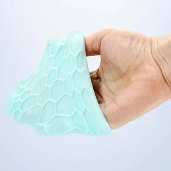 Masturbation Eggs Artificial Vagina Soft Realistic Pocket Pussy Male Masturbator Egg Masturbators for Men Erotic Toy for Adult 6