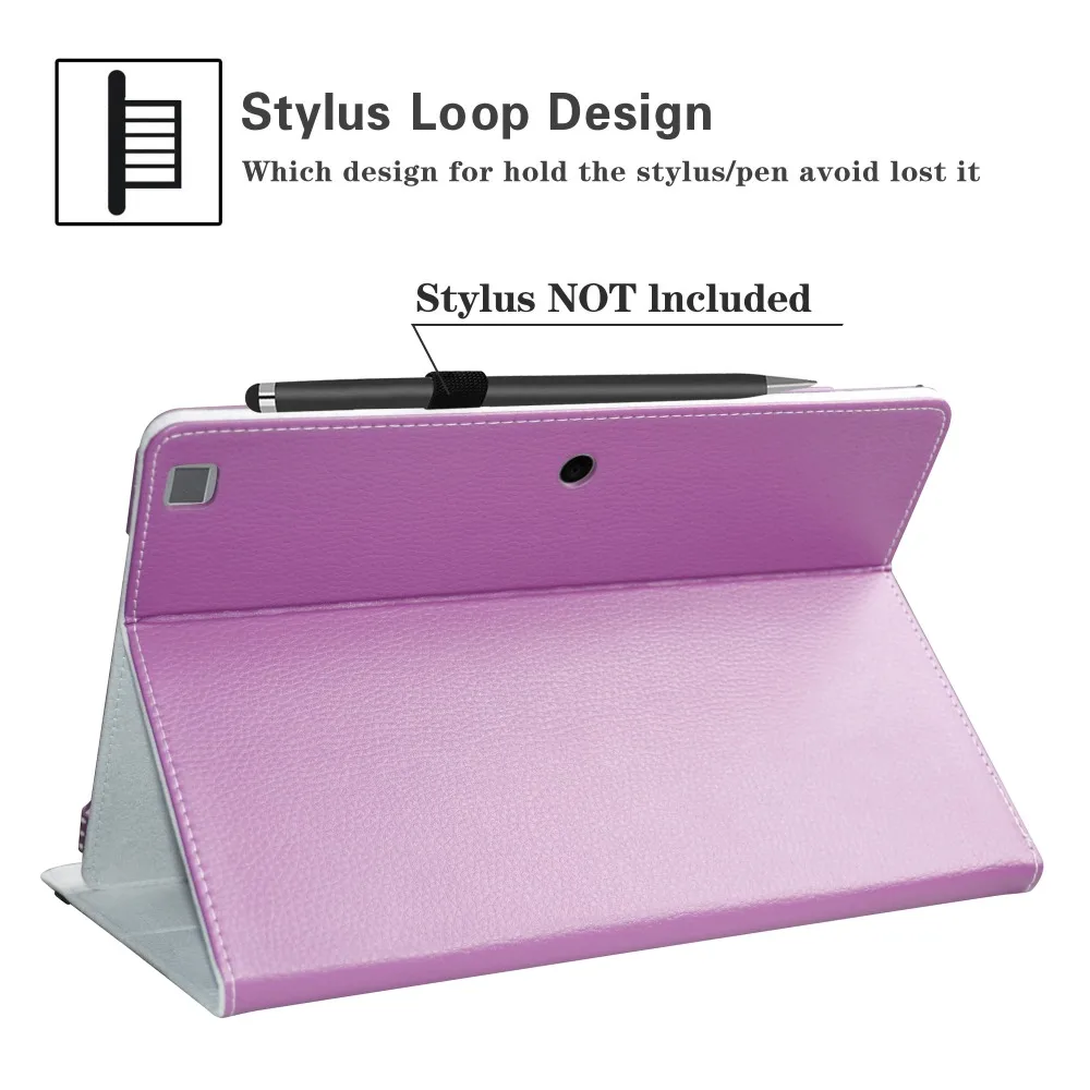 LS00503-purple (6)