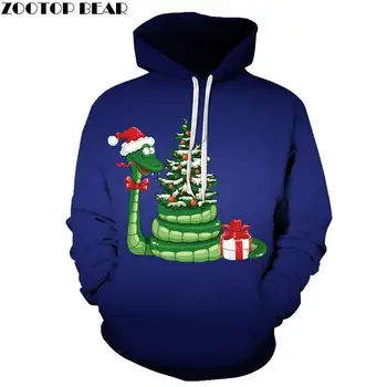 

Zootop Bear Brand Casual Fashion 3D Hoodies Christmas Sweatshirts Sport Hoodies For Men Christmas Gift Dropshopping Asian size
