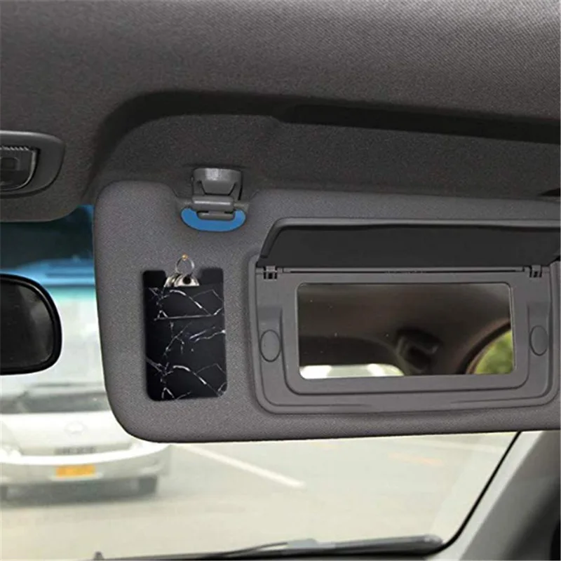 Hc5c462721cd9489eac4dc74ea79bf9a5T