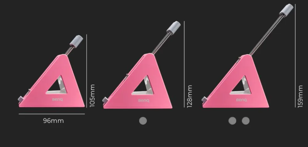 QQ截图20191211102839