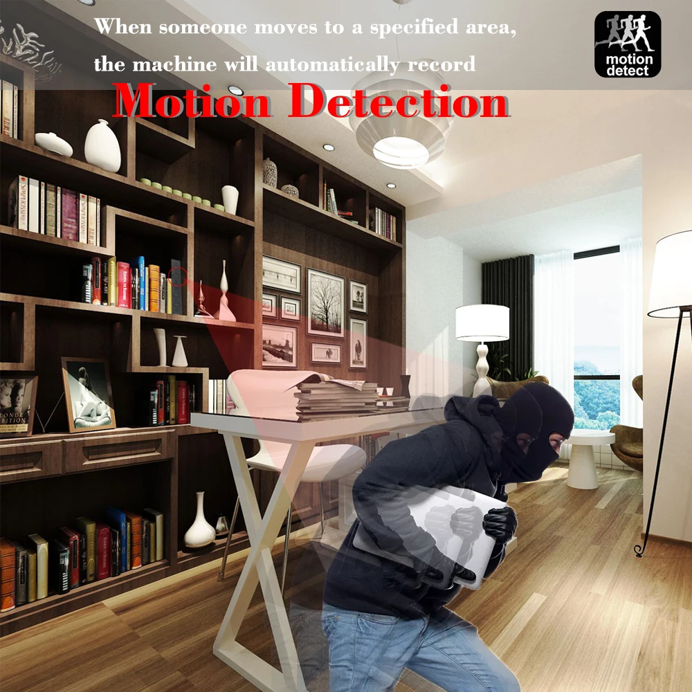 women hooded 2020 autumn new mid-length student