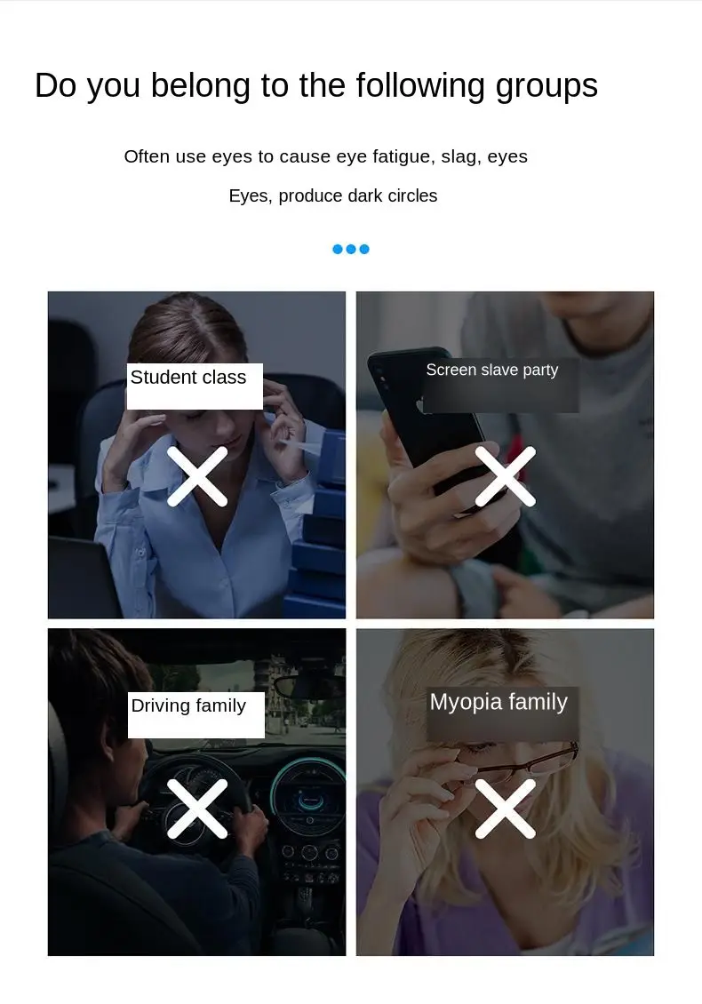 Bluetooth музыкальный массажер для глаз горячий компресс разминающий шиацу релаксационный массажный инструмент складной защитный инструмент для облегчения глаз темный круг
