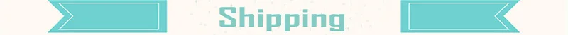HTB1GxSAp1ySBuNjy1zdq6xPxFXa6