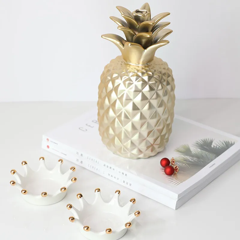 8967385323_1988485086