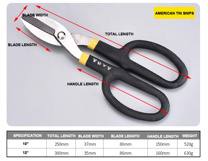 9389484594_1083064813