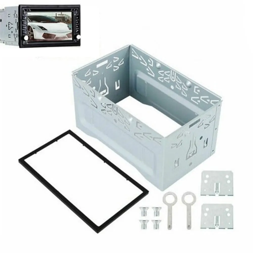 2 DIN  ġ       ̽ ڵ DVD ÷̾  ũ  ÷Ʈ , ĻƮ